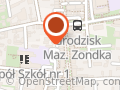 Pączkarnia z Tradycją M.M. Wolińscy