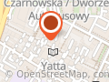 Liga Ochrony Przyrody. Zarząd Okręgu