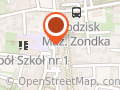 Usługi Ogólnobudowlane Kapa Piotr Lipski