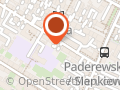 SYSTEM MED / ośrodek uzależnień / terapia uzależnień