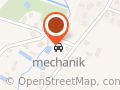 AUTO NAPRAWA JACEK HARNASZKIEWICZ