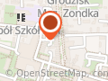 Zarządca.net Jan Oliwa