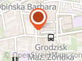 GEOMILLO USŁUGI GEODEZYJNE EMIL MAJER