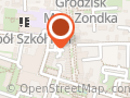 Nauka Jazdy PLAN