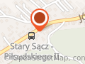 Dako. Sp. z o.o. Salon firmowy