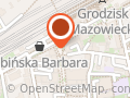 H. Bierzgalska-Sobolewska