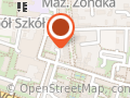 Stowarzyszenie Harcerskie Bogoria