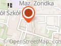 sklep obuwniczy RYŁKO
