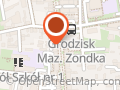 Natura Drogerie Grodzisk Mazowiecki
