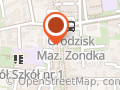 Eurobank Grodzisk Mazowiecki