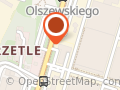 UTI.PL INTERNET PUZZLES