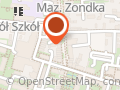 Dentist 4 You. Gabinet Stomatologiczny. Wysokowicz-Zimniak A.