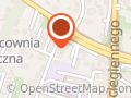 PROGRESSUM Spółka not-for-profit Spółka z o.o.