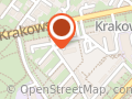Przedszkole nr 21 Samorządowe