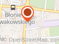 Szkoła Podstawowa nr 1 im. M. Kopernika