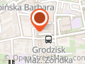 MIGDA-MED Medycyna Estetyczna, Powiększanie Ust, Botoks, Depilacja laserowa