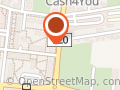 Berlak Lechosław. Usługi doradztwa gospodarczego