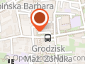 Diagnostyka. Laboratoria medyczne Więcej niż wynik
