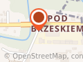 Miejskie Przedsiębiorstwo Komunikacyjne Sp. Z O.o.