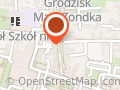 ParcelShop GLS Poland