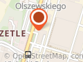 SEEDiA Sp. z o. o. - Oddział Kielce