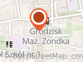 Wierzejki Zakład mięsny