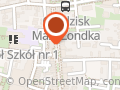 WYMARZONA PRZESTRZEŃ