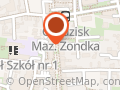 FERCAM Warszawa