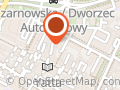 Lisewski Leszek i Zięba Mirosław. Kantor wymiany walut s.c.