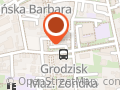 Sklep KAMA