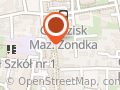 Pączkarnia z Tradycją M.M. Wolińscy