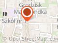 Wypieki Gruzińskie