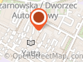 Pracownia Złotnicza Ewa Gryń, Marek Gryń