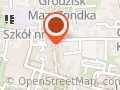 KERN - Hurtownia Artykułów Fryzjerskich i Kosmetycznych - Oddział Grodzisk Mazowiecki