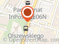 INFIS SP Z O O