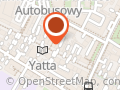 Kieleckie Przedsiębiorstwo Nasienne. Centrala Nasienna W Kielcach. Sp. Z O.o.