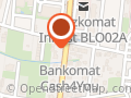 Biedronka Błonie