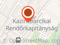Húsüzlet & Falatozó