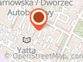 Ośrodek Doskonalenia Kadr i Rzeczoznawstwa SIMP