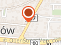 Pracownia Projektowa ITL