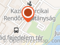 Borsodi Ingatlan Ingatlaniroda