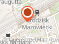 TYLCZYŃSKI Nieruchomości Sp. z o. o.