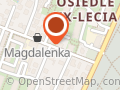 Redel Stanisław. Lecznica Dla Zwierząt