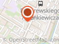 Miejski Zarząd Budynków