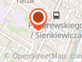 Przedsiębiorstwo Handlowe Domel S.J.
