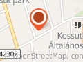ZO-HA Trans Kft.