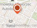 Jagiełło-Liszczyk Grażyna Gabinet Stomatologiczny