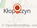 Szkoła Podstawowa w Kłopoczynie