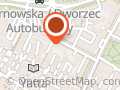 Edukacja. Centrum oświatowo - wychowawcze