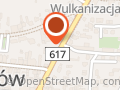 Autoczęści